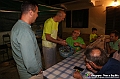VBS_0354 - Festa di San Giacomo e San Grato - 12  Luglio 2024
